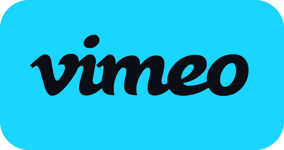 Vimeo Publicación Edición Videos 